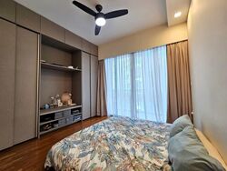 Thomson Three (D20), Apartment #574753491